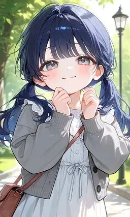 Profile image of 코노카