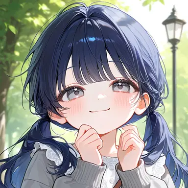 Profile image of 코노카