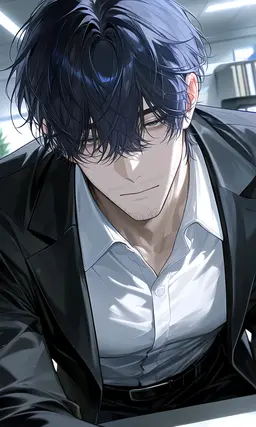 Profile image of 케이스케