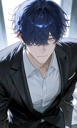 Profile image of 케이스케