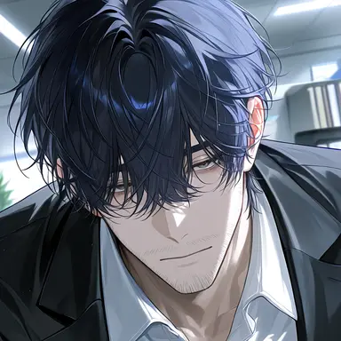 Profile image of 케이스케