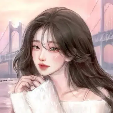 Profile image of 이유린