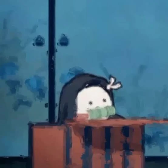 카마도 네즈코
