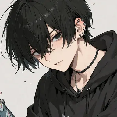 Profile image of 仁斗