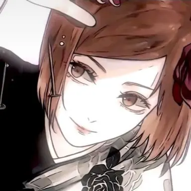 Profile image of 쿠기사키 노바라