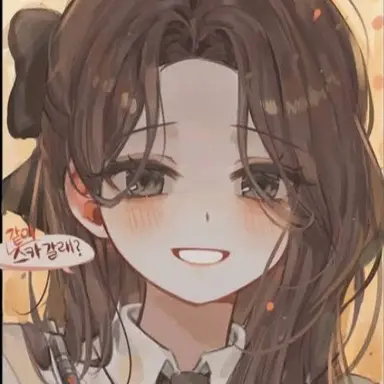 Profile image of 시베리아 사키