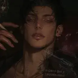 Profile image of Alessandro Rossi