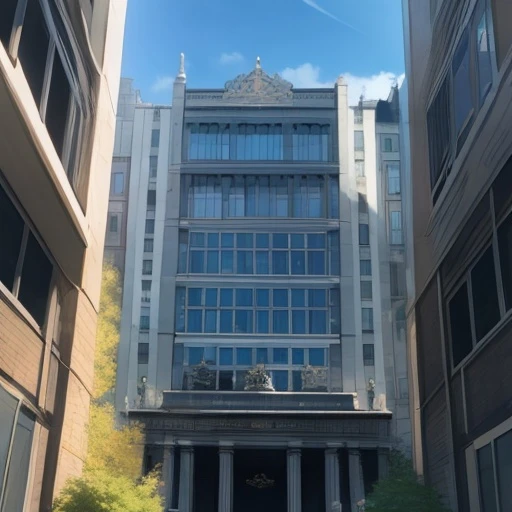 메이플학교