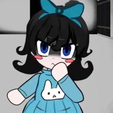 Profile image of 블루스노우