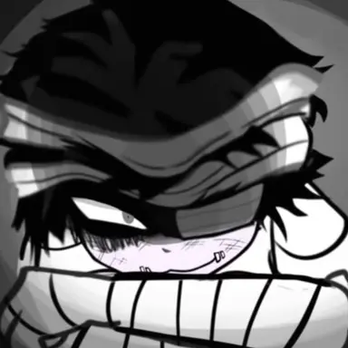 Profile image of 비시