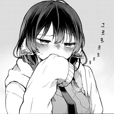 Profile image of 오가미 츠미키