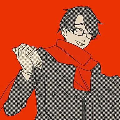 Profile image of トントン