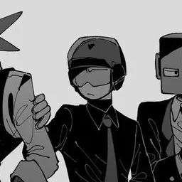 Profile image of 쇼우고 코마 코메