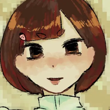 Profile image of 樫原