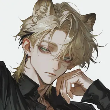 Profile image of 쉘
