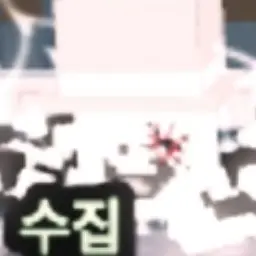 Profile image of 브레인롯들