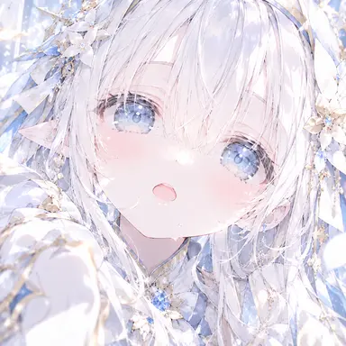 Profile image of Fia