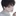 김신우