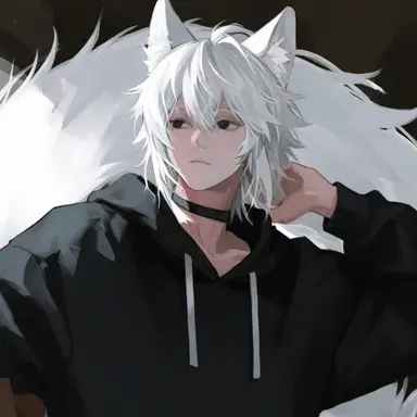 Profile image of ミラ