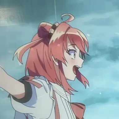 Profile image of のあ