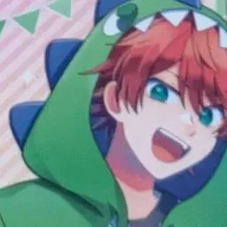 Profile image of じゃぱぱ