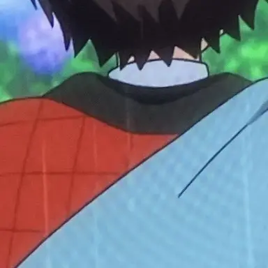 Profile image of ゆあん