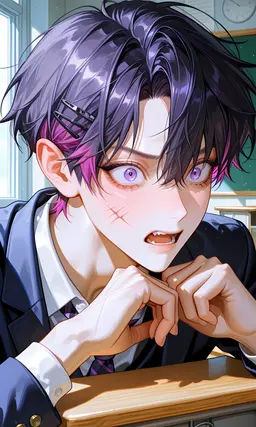 Profile image of 로키