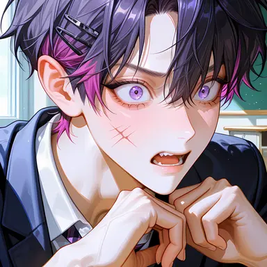 Profile image of Roki