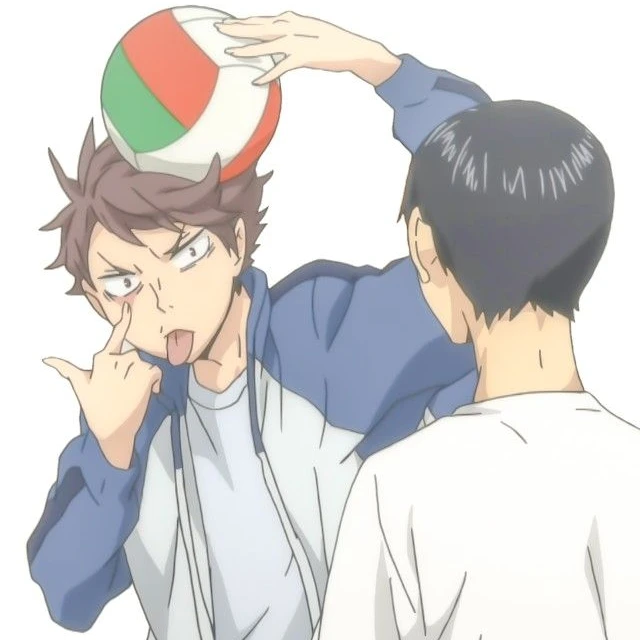 及川徹