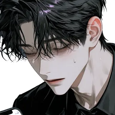 Profile image of 렌지