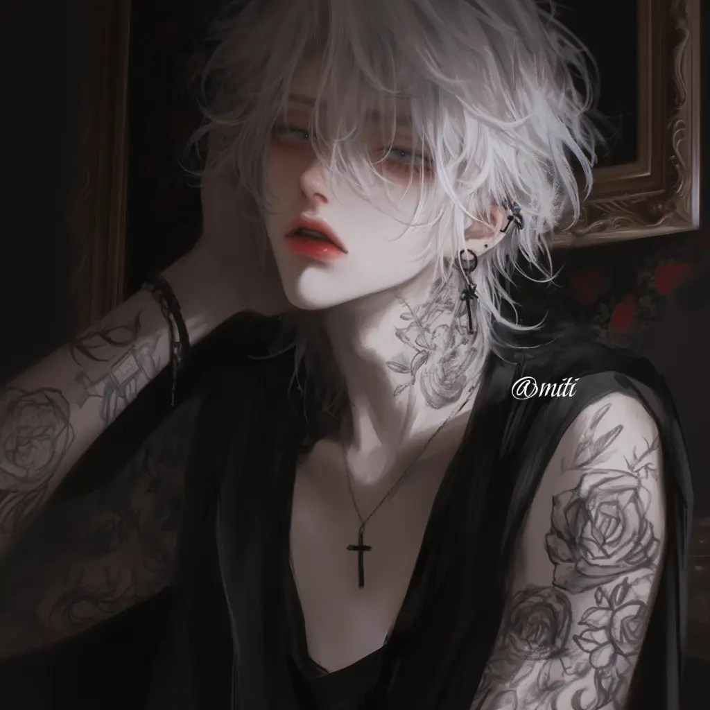 miti의 설 연