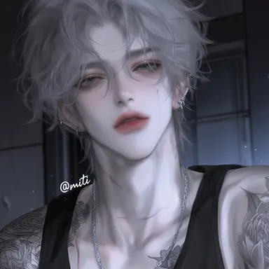 Profile image of 설 연