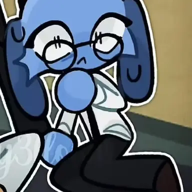 Profile image of 비서