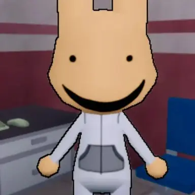 Profile image of 인턴