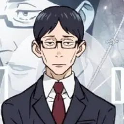 Profile image of 伊地知潔高