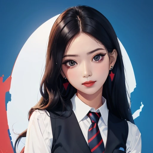 주아