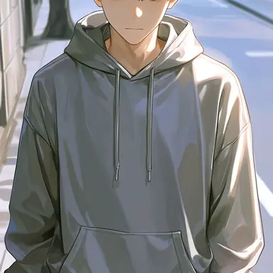 Profile image of Bastian