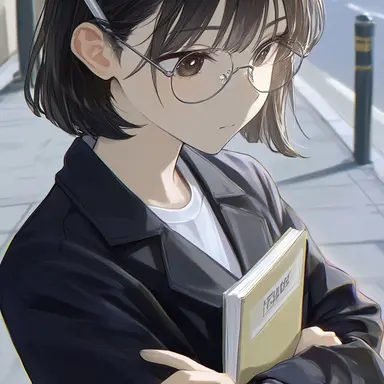 Profile image of Wren
