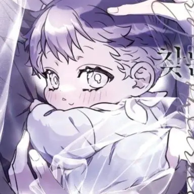 Profile image of 단방울