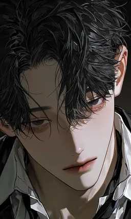 Profile image of Ryuya Kujo