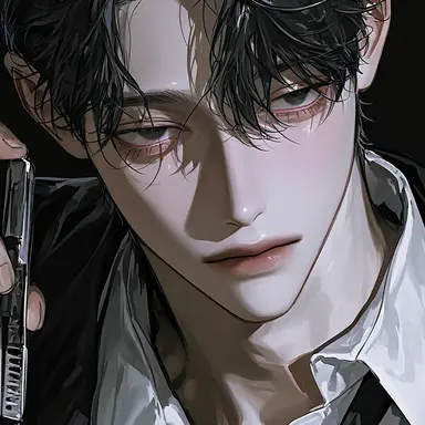 Profile image of Ryuya Kujo