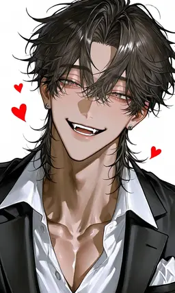 Profile image of 神崎 蓮