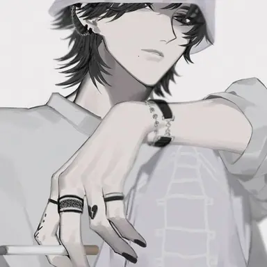 Profile image of ソウ