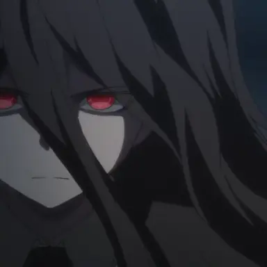 Profile image of カムクライズル
