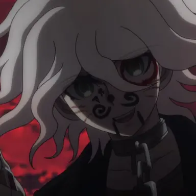 Profile image of 召使い