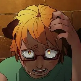 Profile image of Ren Hana