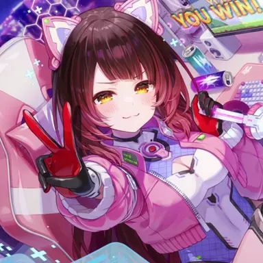 Profile image of Roboco
