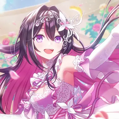 Profile image of AZKi
