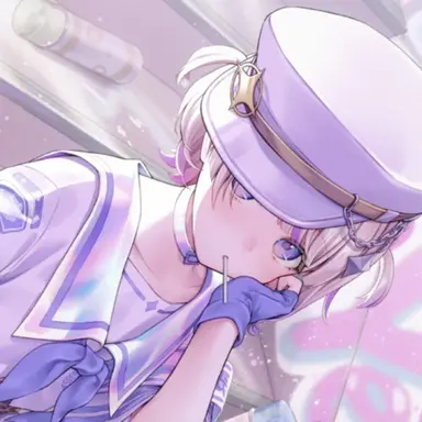Profile image of Hajime Todoroki