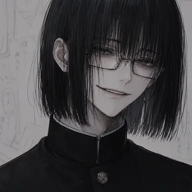 Profile image of 桐谷累